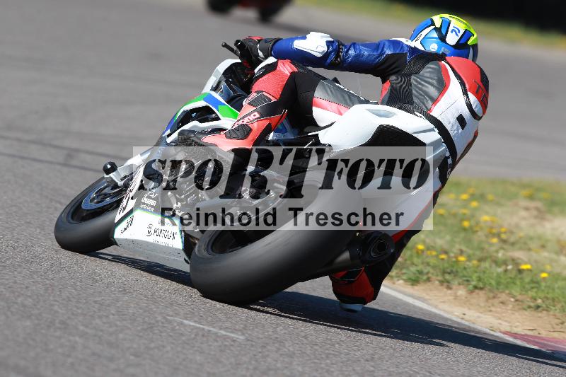 /Archiv-2022/07 16.04.2022 Speer Racing ADR/Gruppe gelb/252